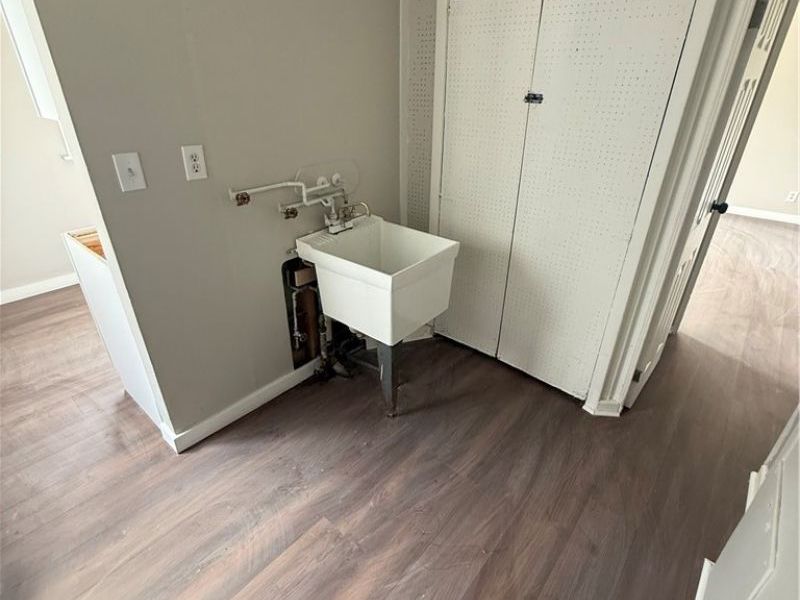 13613 Beachwood Avenue, Cleveland, OH 44105 Photo 6