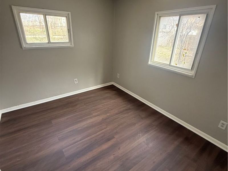 13613 Beachwood Avenue, Cleveland, OH 44105 Photo 7