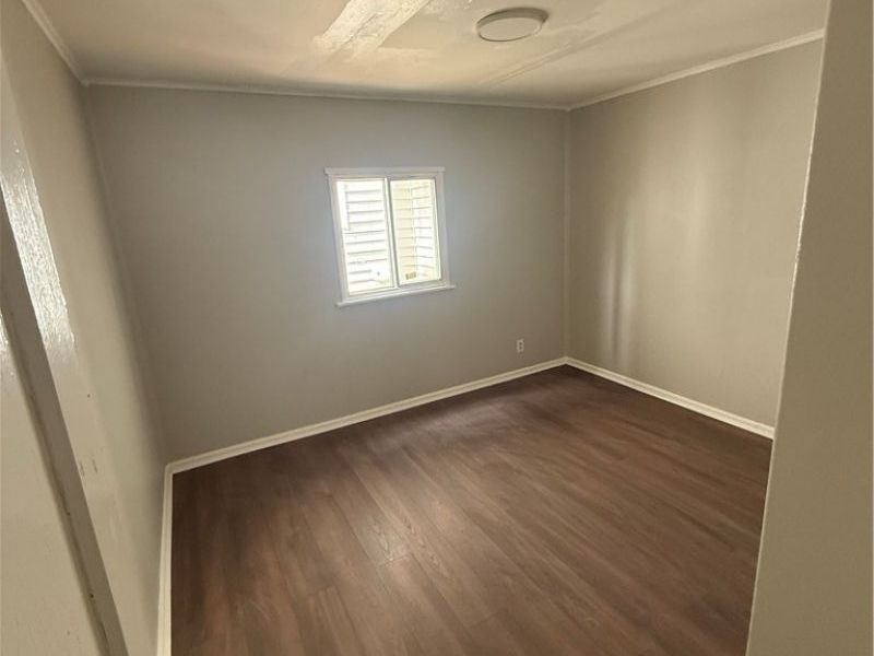 13613 Beachwood Avenue, Cleveland, OH 44105 Photo 9