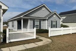 328 Seneca River Drive photo 4