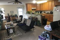 328 Seneca River Drive photo 4