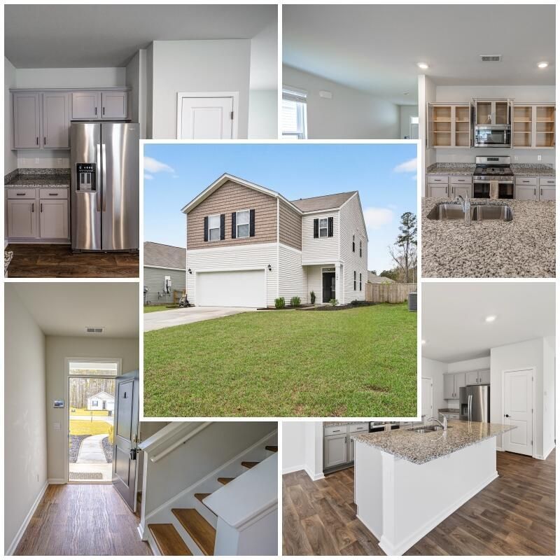 104 Cloverleaf Street Photo 17