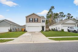 104 Cloverleaf Street photo 4