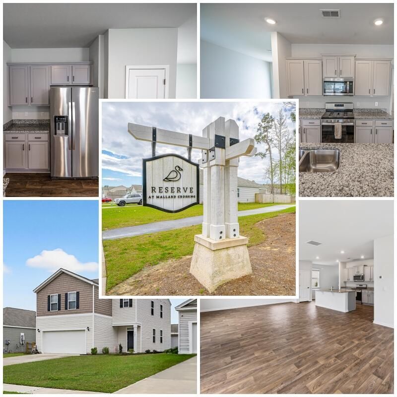 104 Cloverleaf Street Photo 65