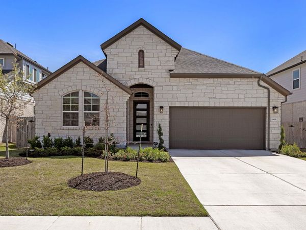 20409 Dustin LN, Pflugerville, TX 78660