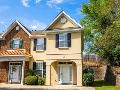 105 Tuscany Court , Irmo, SC 29063