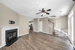 105 Tuscany Court  photo 4