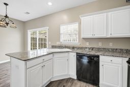 105 Tuscany Court  photo 4