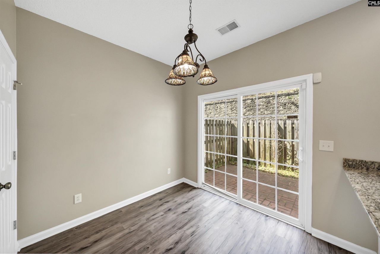 105 Tuscany Court  Photo 8