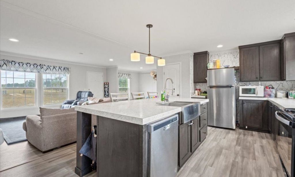 22962 144th Street, Live Oak, FL 32060 Photo