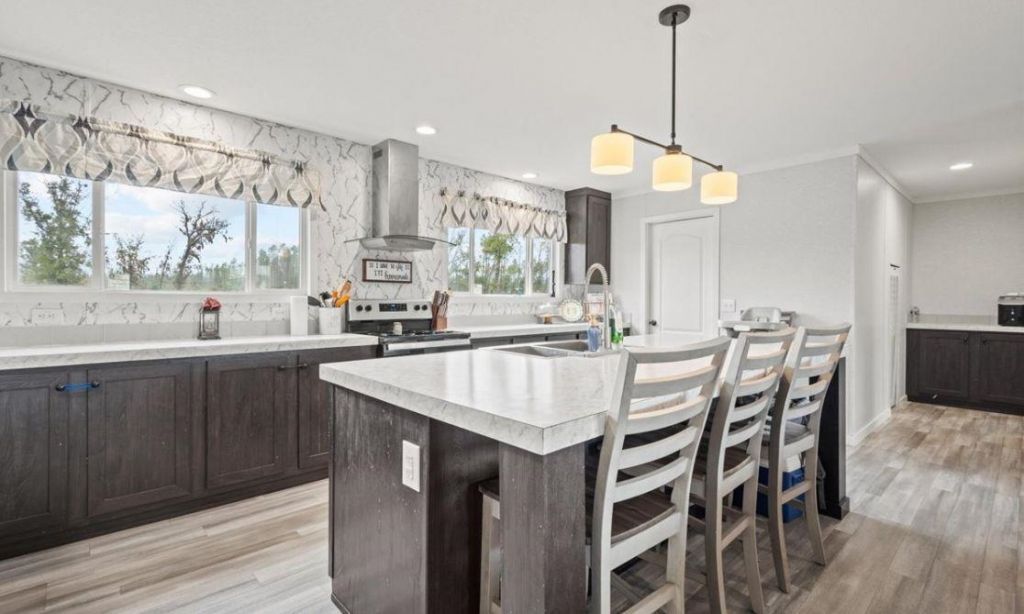 22962 144th Street, Live Oak, FL 32060 Photo