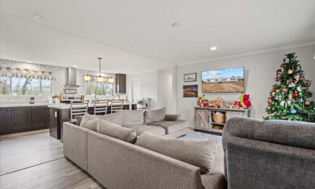 22962 144th Street, Live Oak, FL 32060 Photo