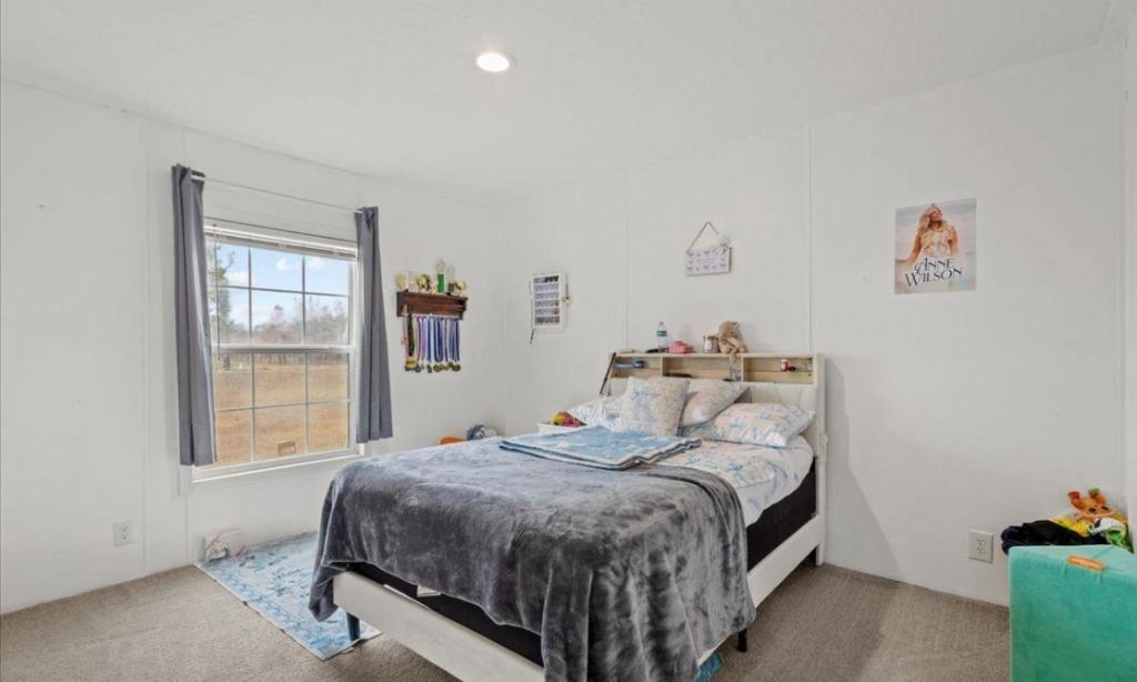 22962 144th Street, Live Oak, FL 32060 Photo