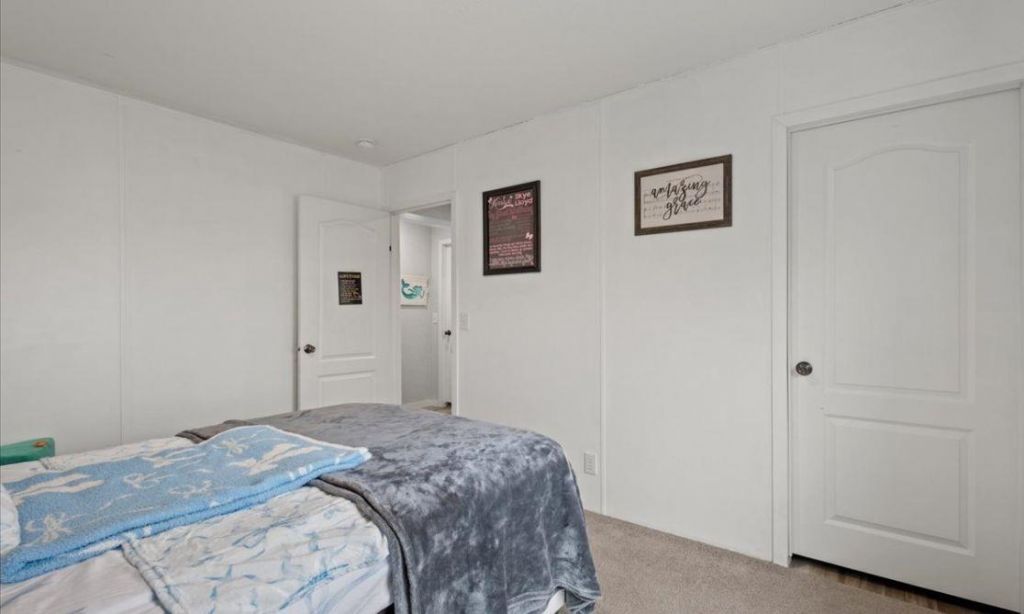 22962 144th Street, Live Oak, FL 32060 Photo