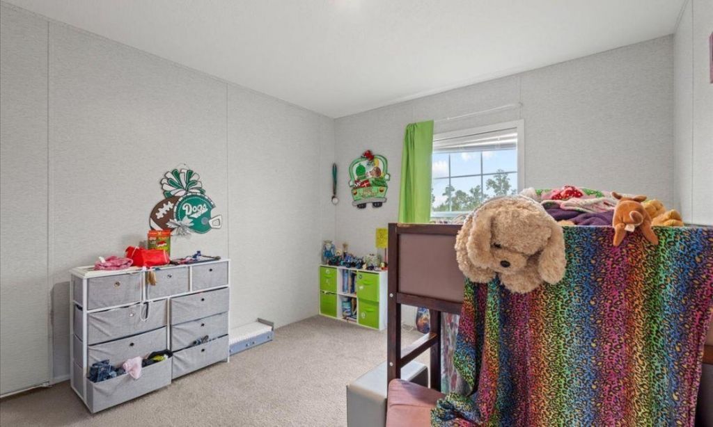 22962 144th Street, Live Oak, FL 32060 Photo