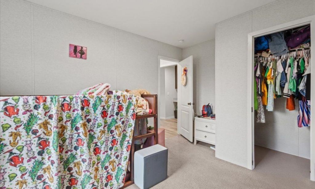 22962 144th Street, Live Oak, FL 32060 Photo