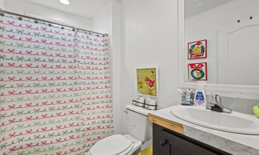 22962 144th Street, Live Oak, FL 32060 Photo