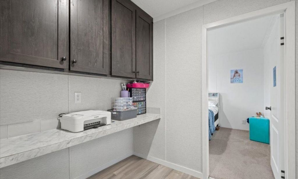 22962 144th Street, Live Oak, FL 32060 Photo