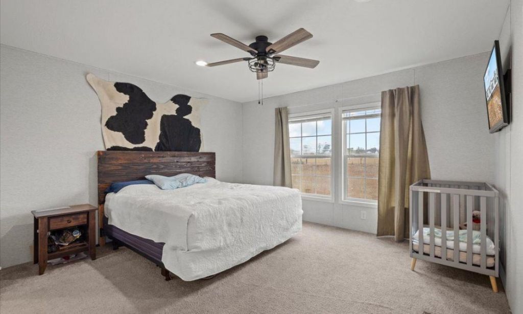 22962 144th Street, Live Oak, FL 32060 Photo