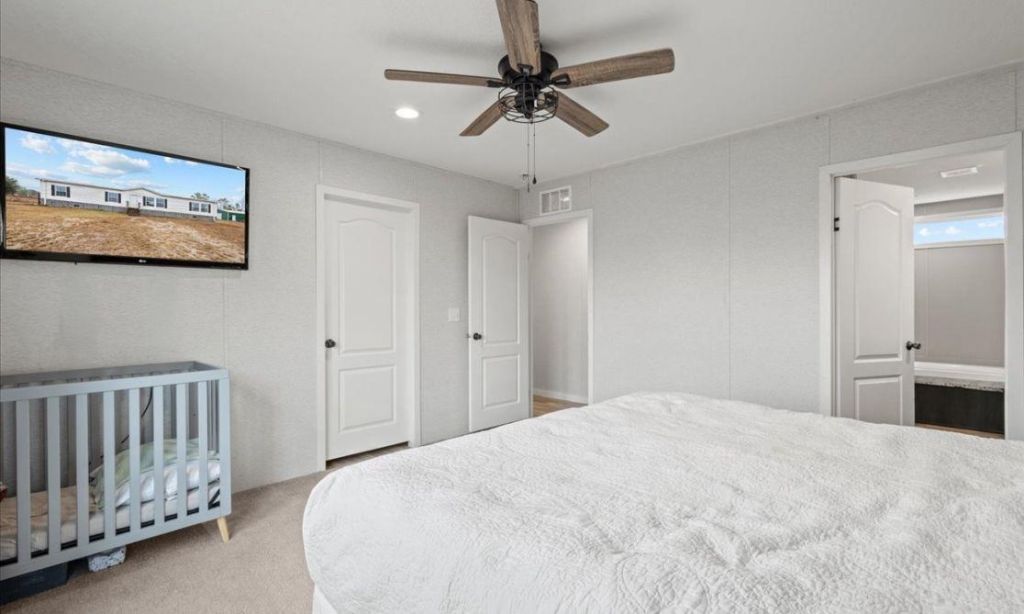 22962 144th Street, Live Oak, FL 32060 Photo