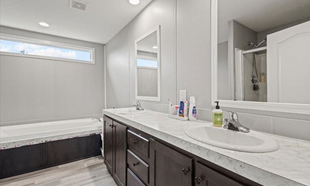 22962 144th Street, Live Oak, FL 32060 Photo