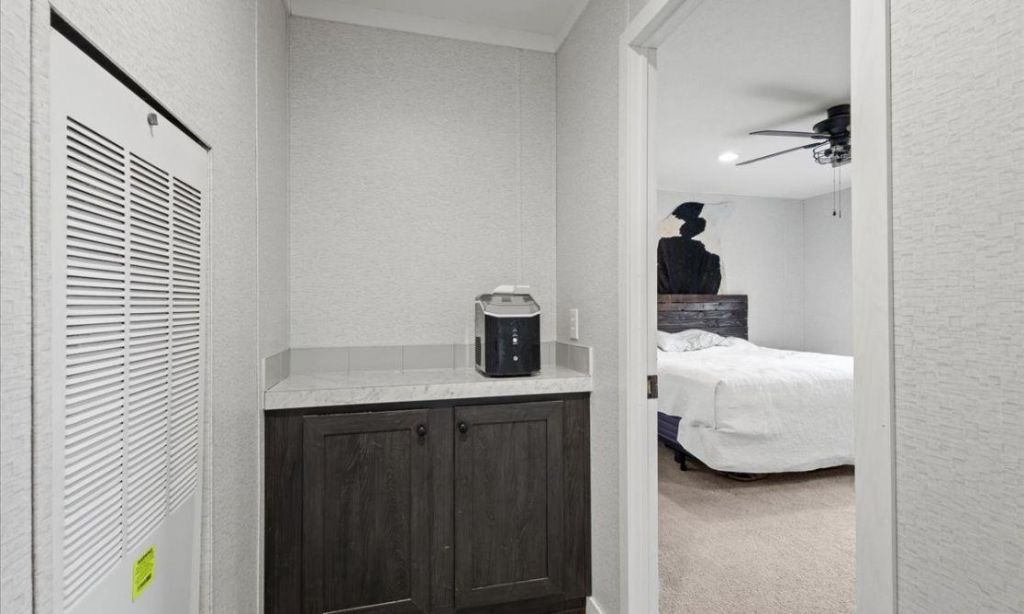 22962 144th Street, Live Oak, FL 32060 Photo