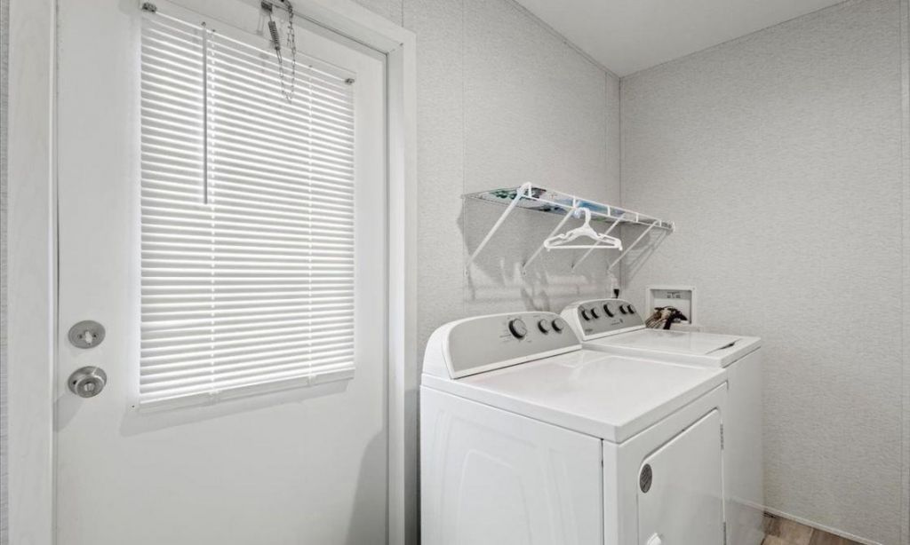 22962 144th Street, Live Oak, FL 32060 Photo