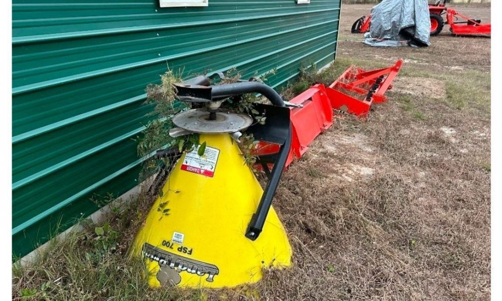 22962 144th Street, Live Oak, FL 32060 Photo