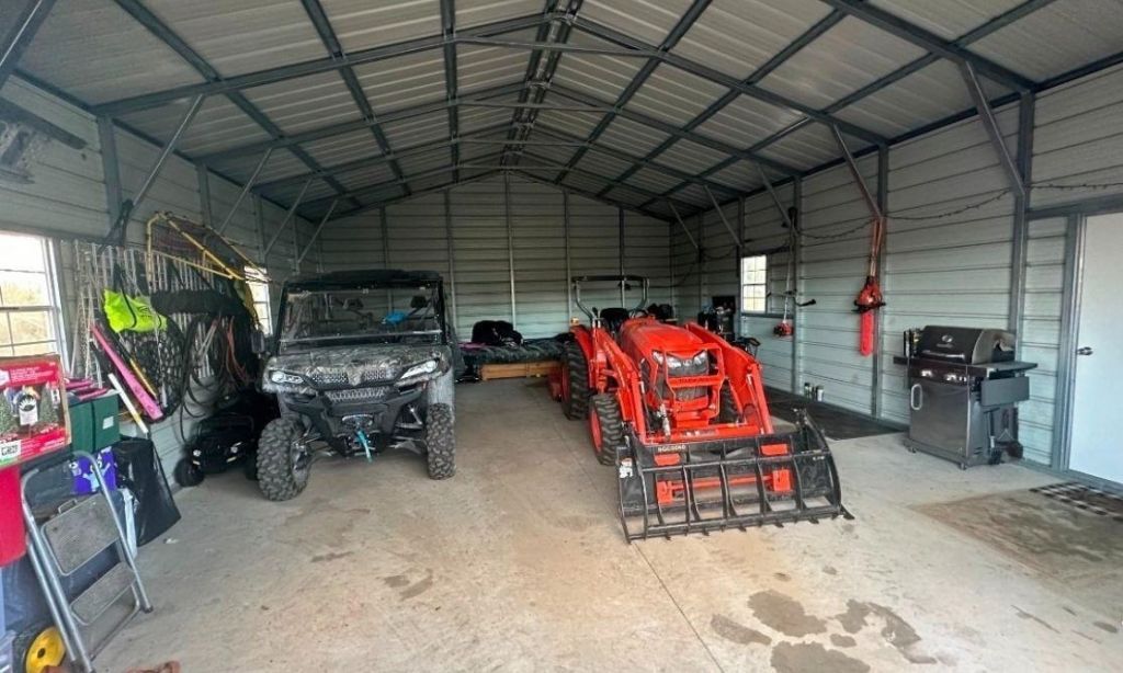 22962 144th Street, Live Oak, FL 32060 Photo