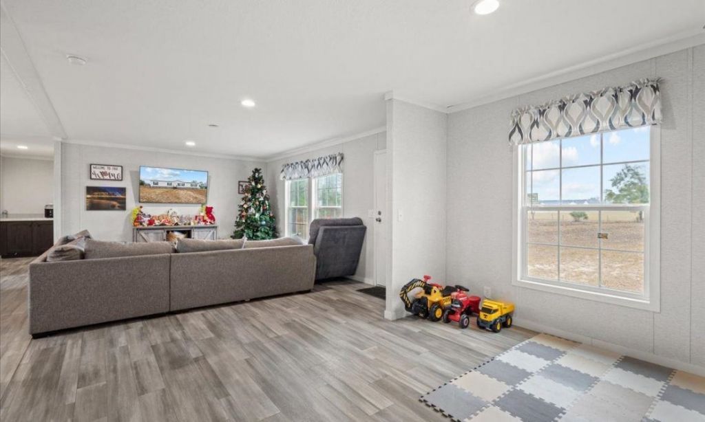 22962 144th Street, Live Oak, FL 32060 Photo