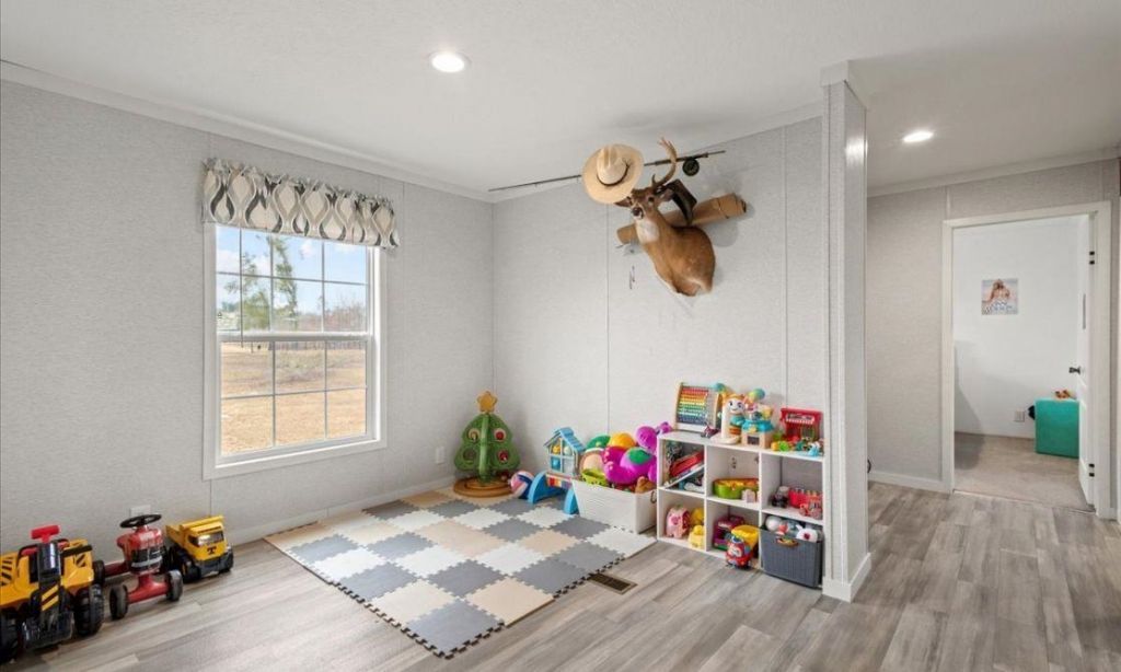 22962 144th Street, Live Oak, FL 32060 Photo