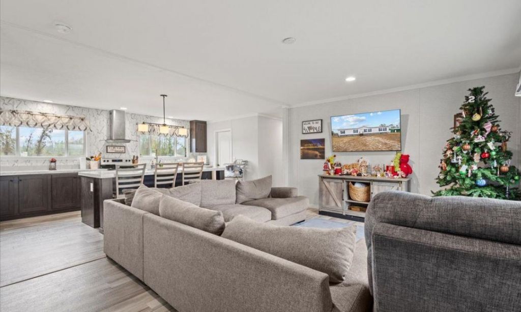 22962 144th Street, Live Oak, FL 32060 Photo