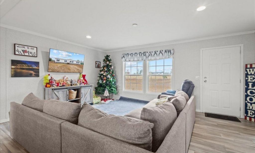 22962 144th Street, Live Oak, FL 32060 Photo