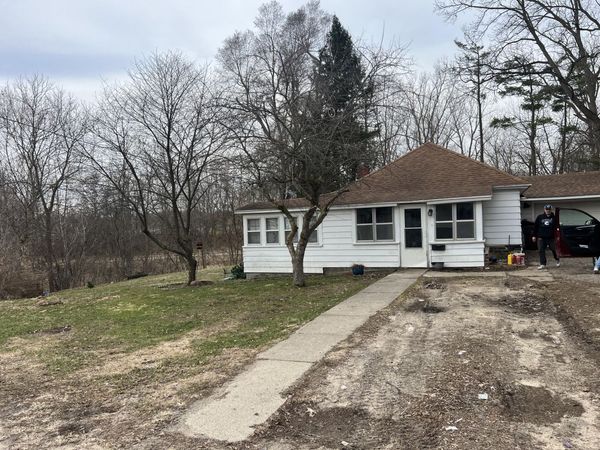 415 N State Road, Belding, MI 48809