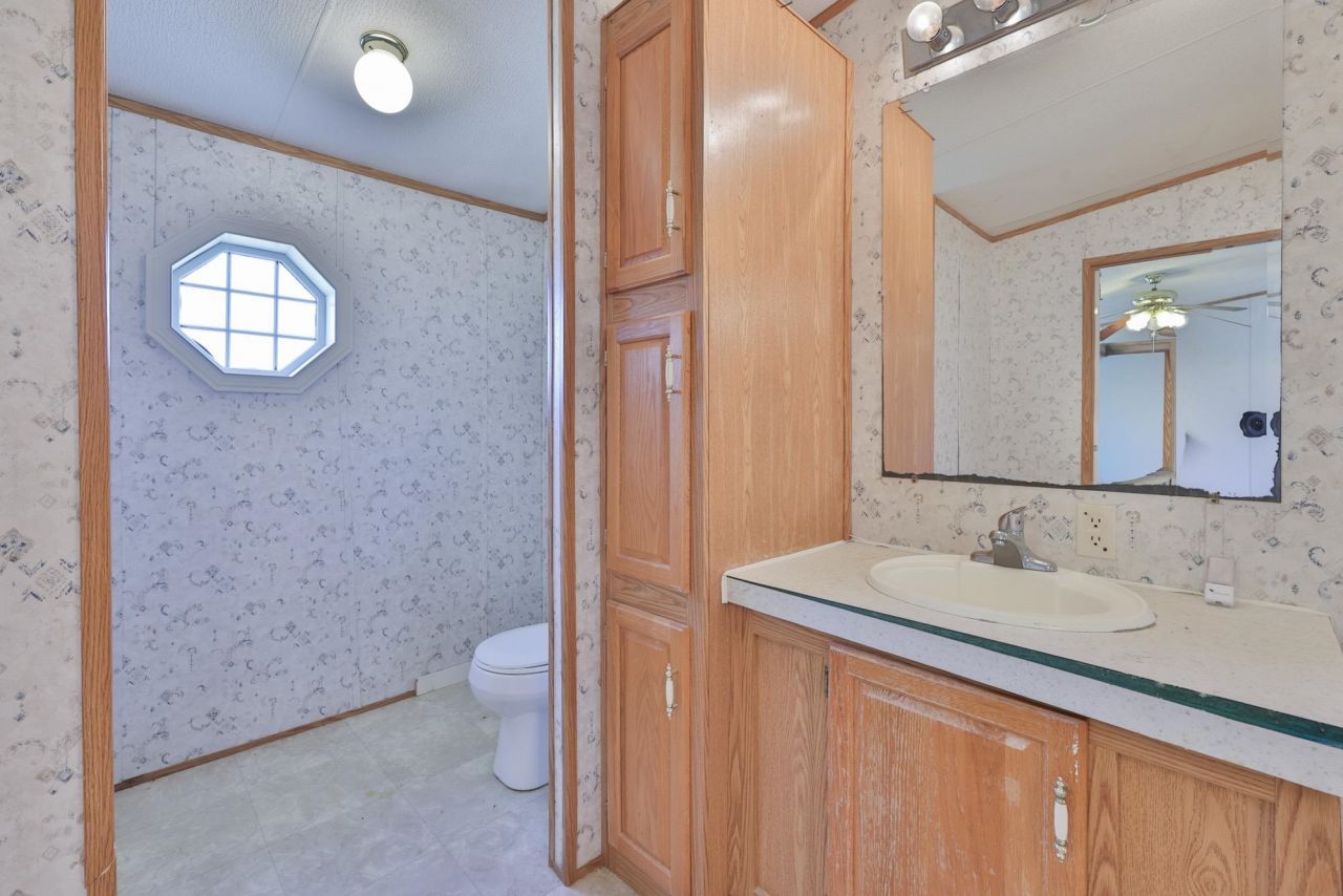 6480 Tranquil Rd. Photo 10