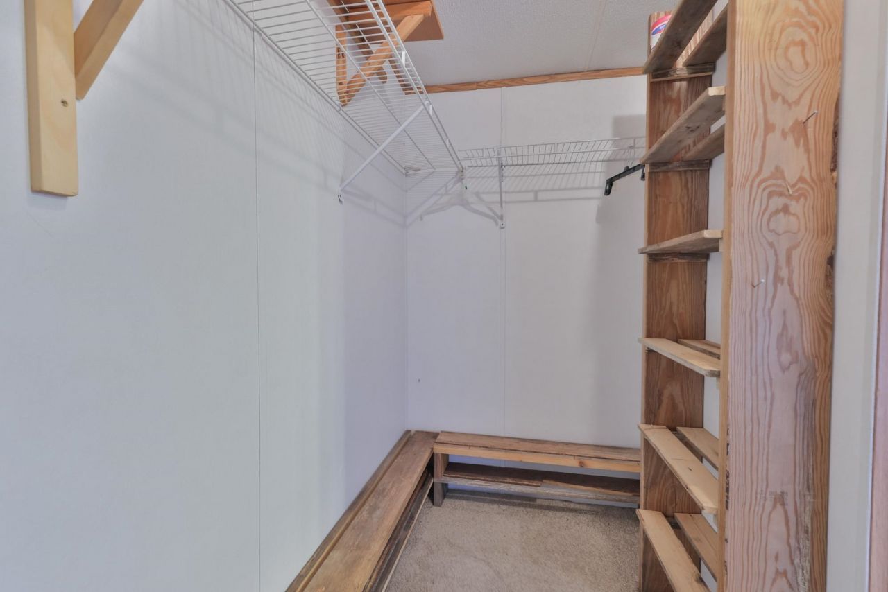 6480 Tranquil Rd. Photo 12