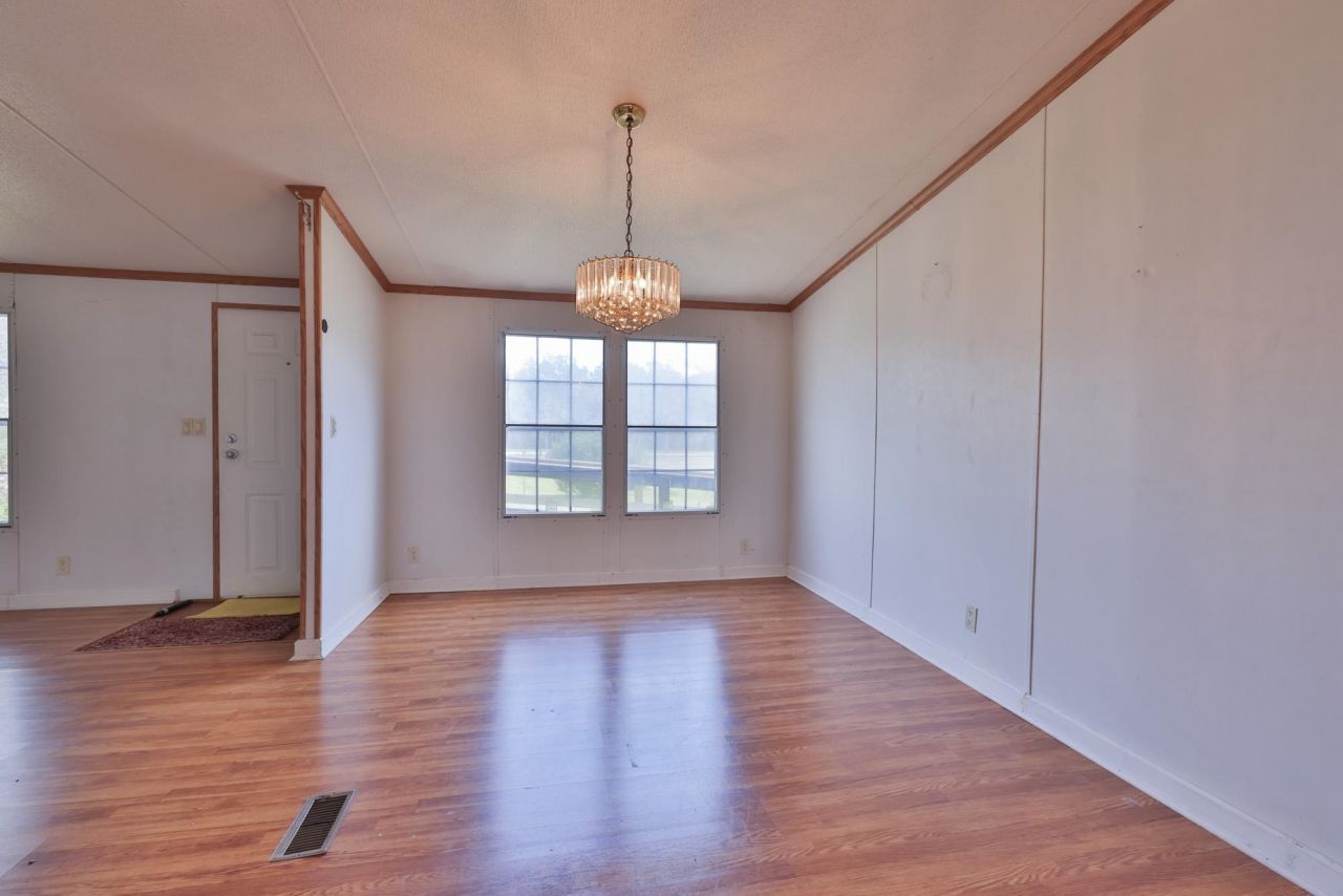 6480 Tranquil Rd. Photo 13