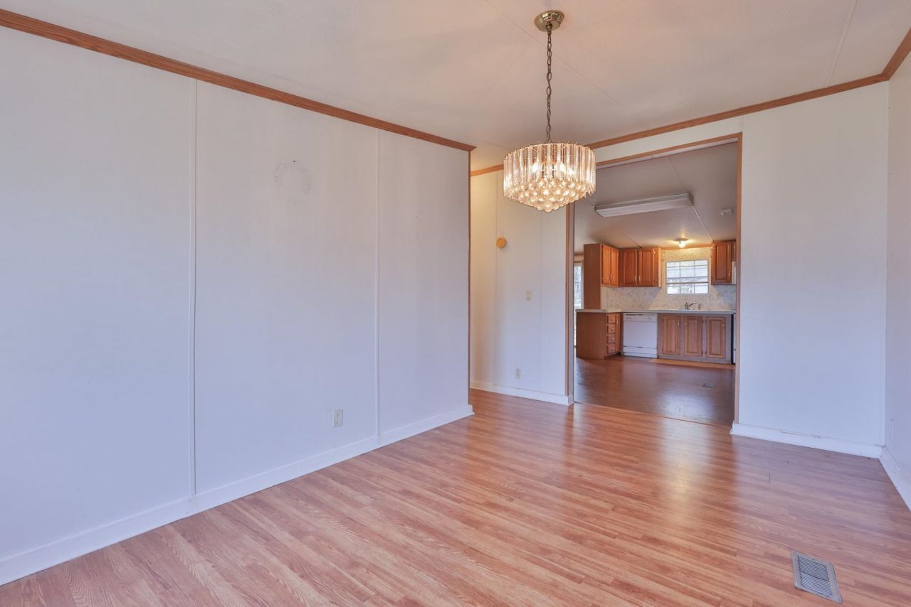 6480 Tranquil Rd. Photo 14