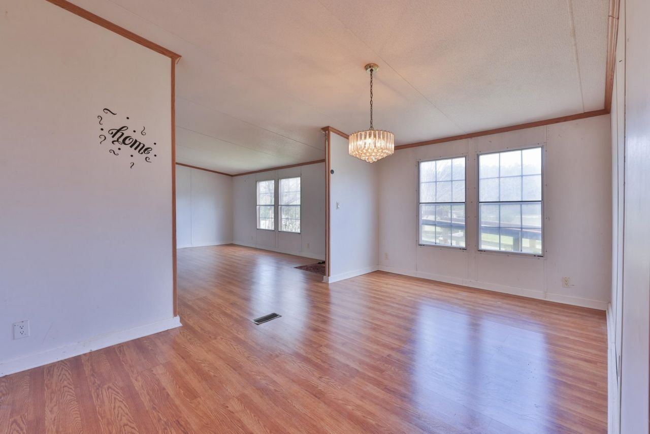 6480 Tranquil Rd. Photo 15