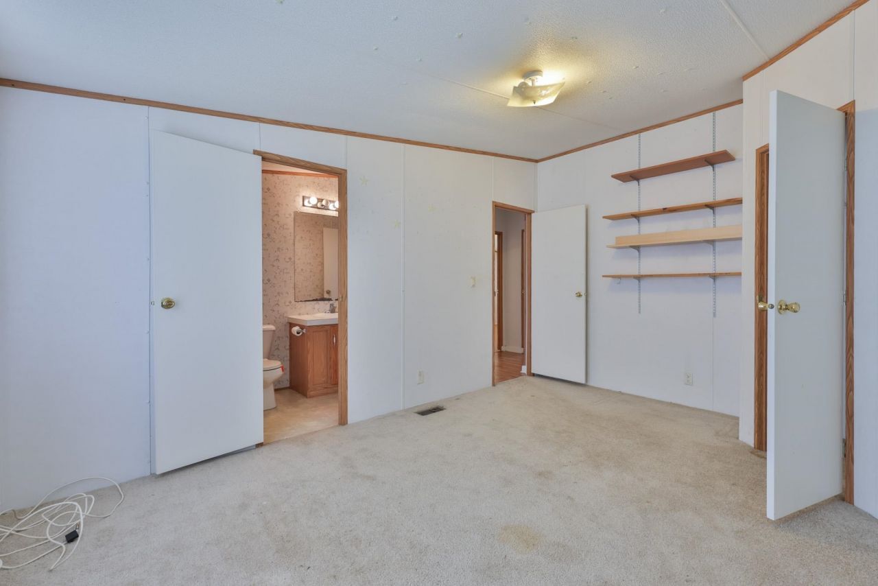 6480 Tranquil Rd. Photo 16