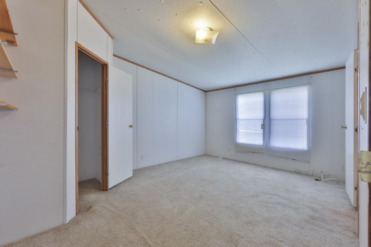 6480 Tranquil Rd. Photo 17