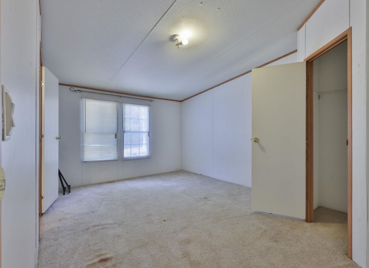 6480 Tranquil Rd. Photo 18