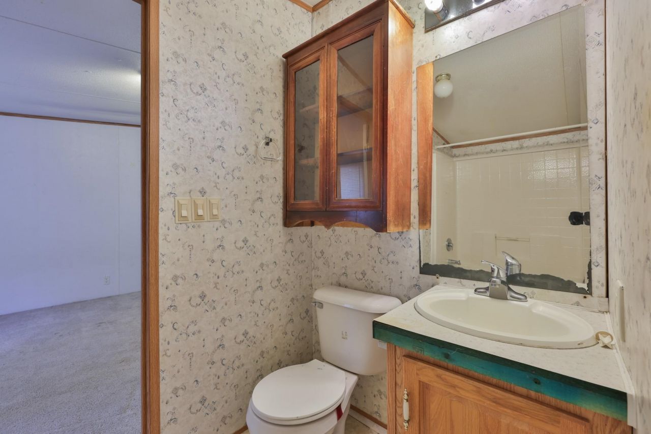 6480 Tranquil Rd. Photo 19