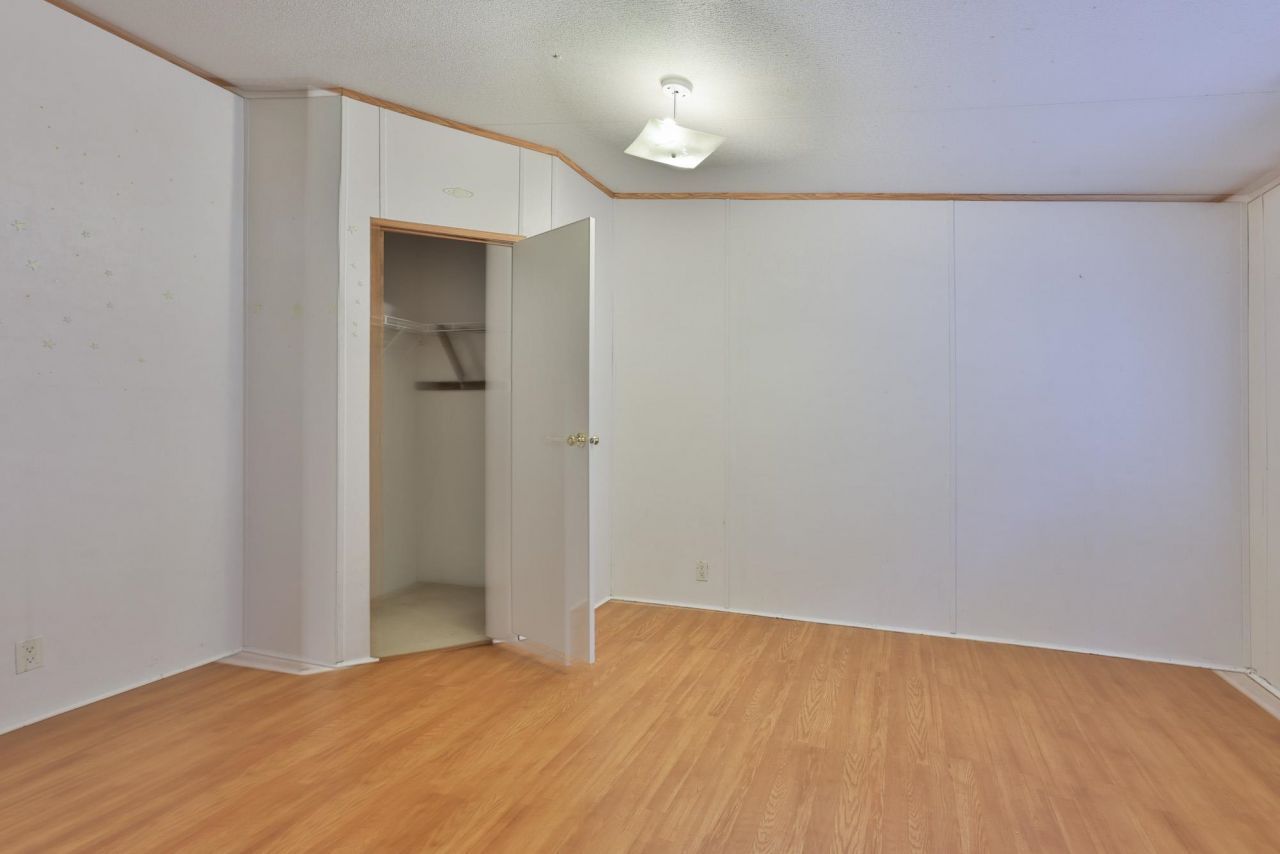 6480 Tranquil Rd. Photo 20