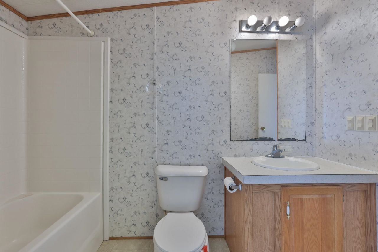 6480 Tranquil Rd. Photo 23