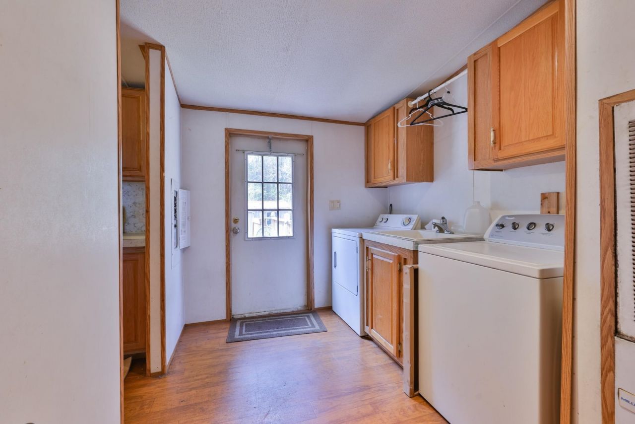 6480 Tranquil Rd. Photo 24