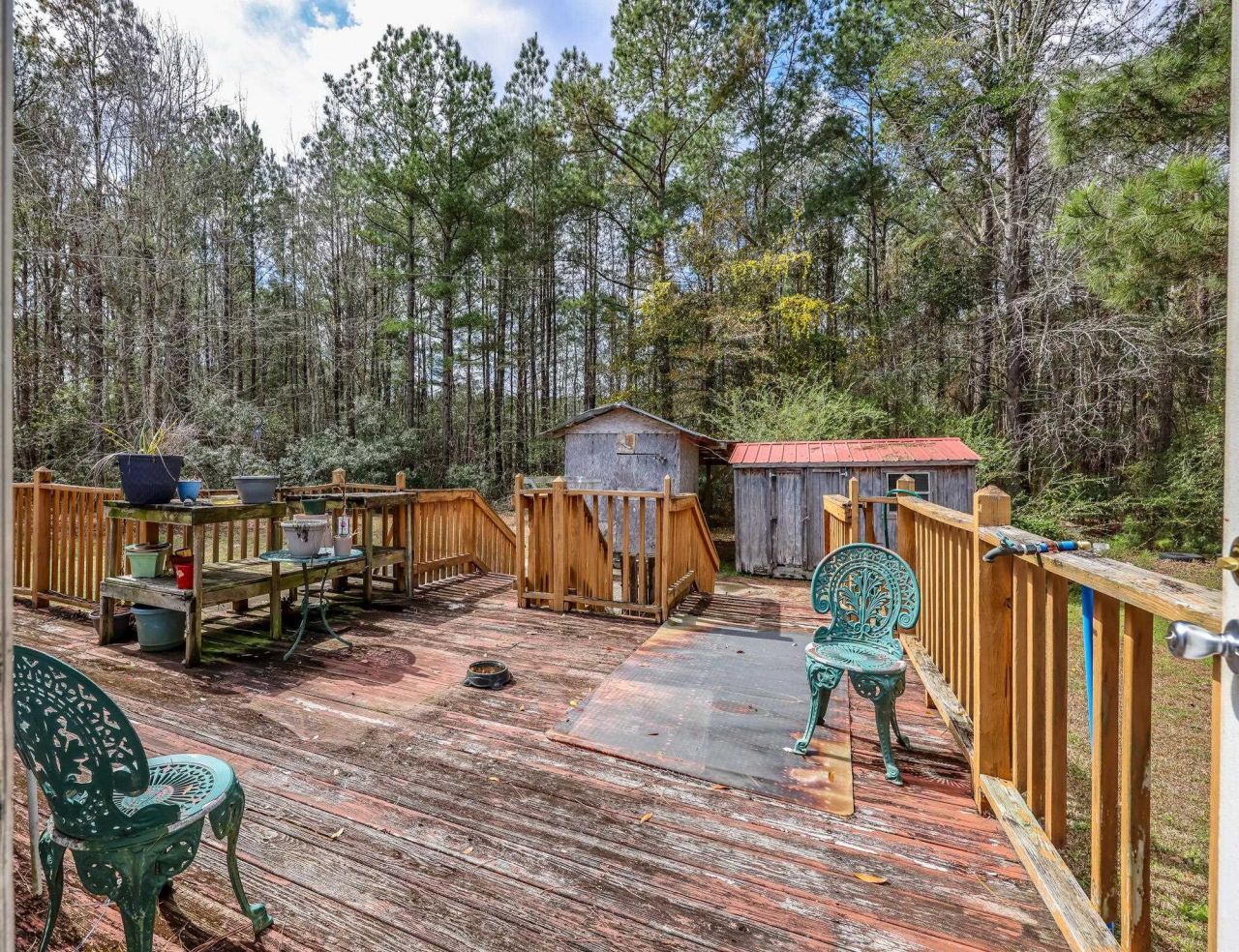 6480 Tranquil Rd. Photo 25