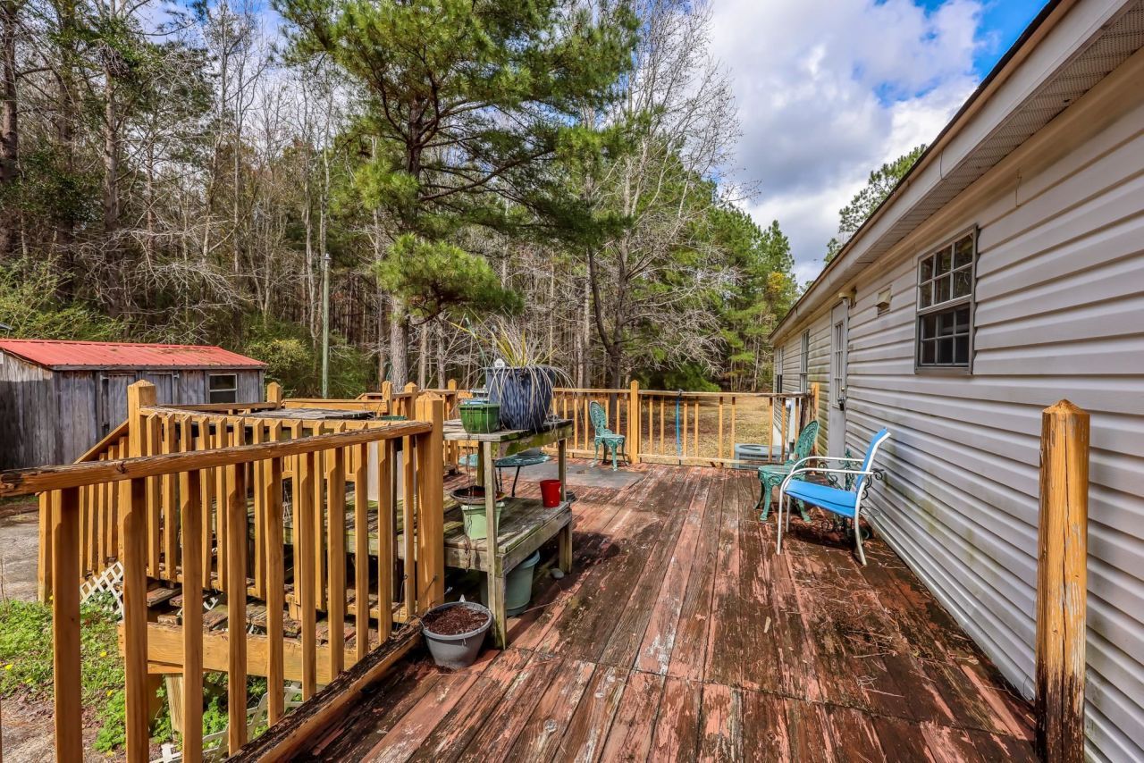 6480 Tranquil Rd. Photo 26