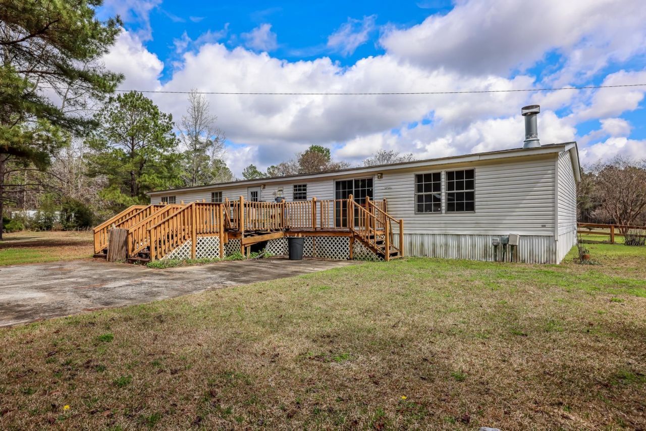 6480 Tranquil Rd. Photo 27