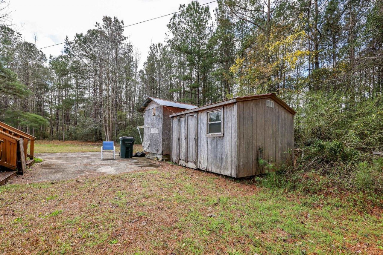 6480 Tranquil Rd. Photo 28